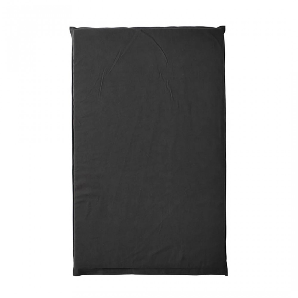 303302 Colchoneta y almohada de acupresión...