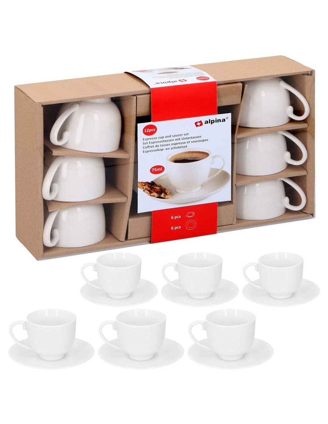 https://www.mediawavestore.es/38053-thickbox_default/853581-juego-de-12-tazas-y-platillos-para-cafe-expreso-75-ml-en-porcelana.jpg