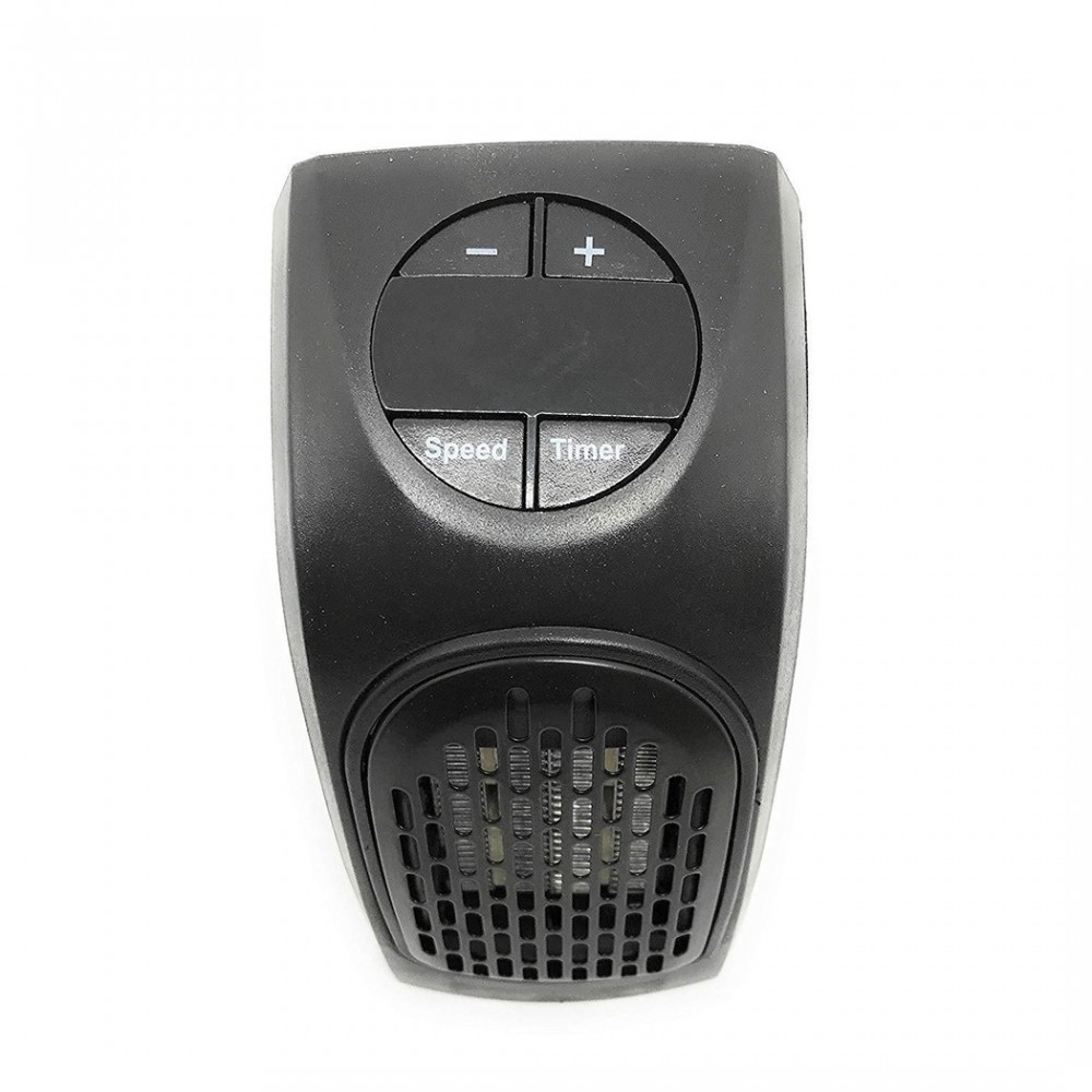 871903 Calentador eléctrico 350WTT calienta...