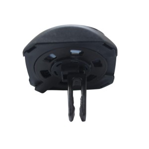 591748 Ambientador coche Setablu aroma black ice elimina... 2