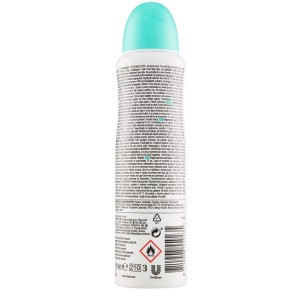 559204 Dove desodorante go fresh con aloe vera y pera... 2