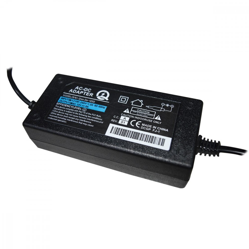 187165 Lámpara anillo de luz LED de 45cm con...