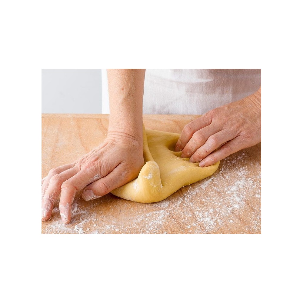 ART. 056 Tabla de repostería 75 x 50 cm de...