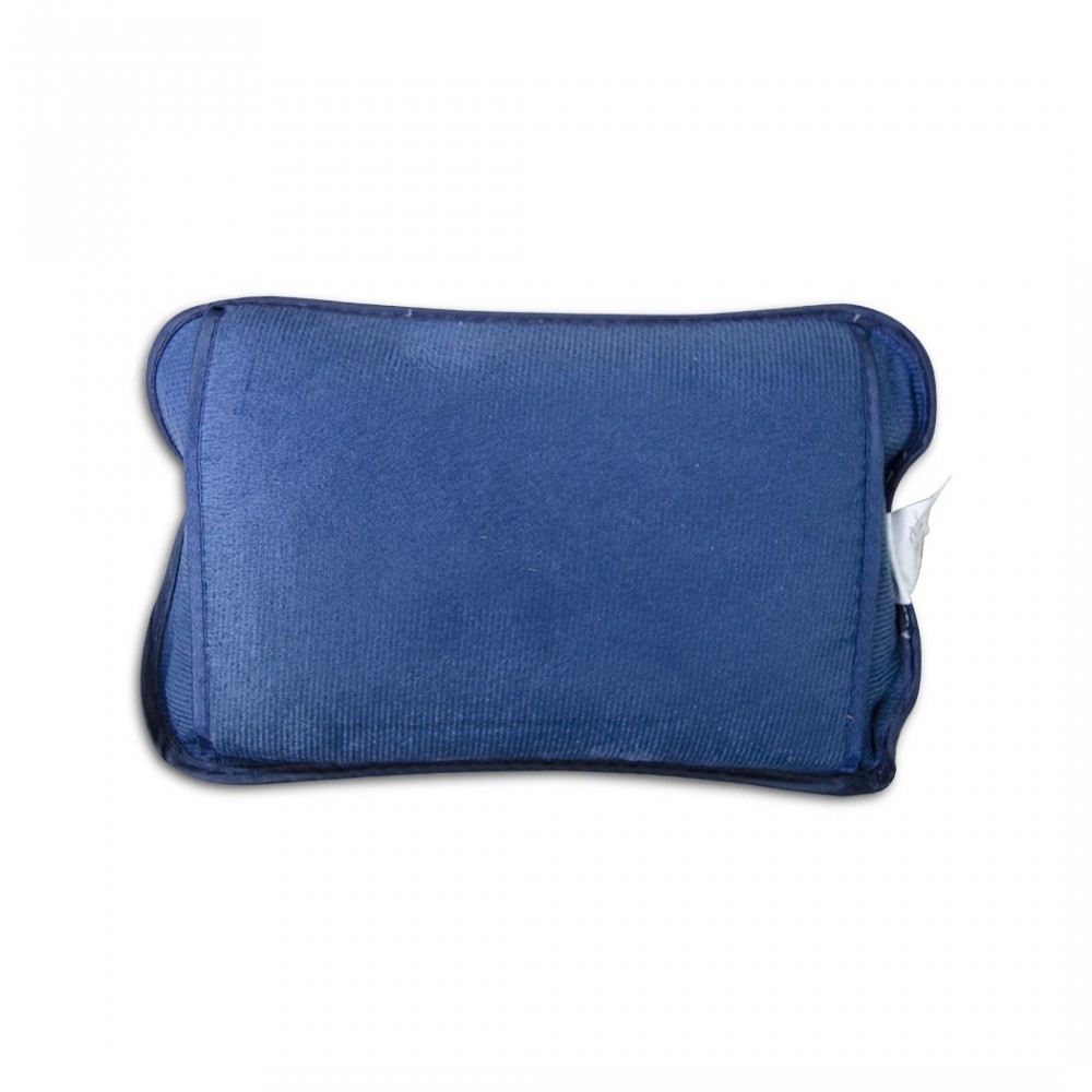 750963 Bolsa de agua caliente eléctrica con...