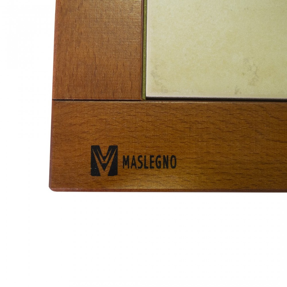 380519 Frutero de cocina ahorra espacio Vesuvio...