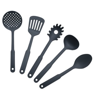 103627 Batería DGBAVARIA 11 pz sartenes de inducción... 2