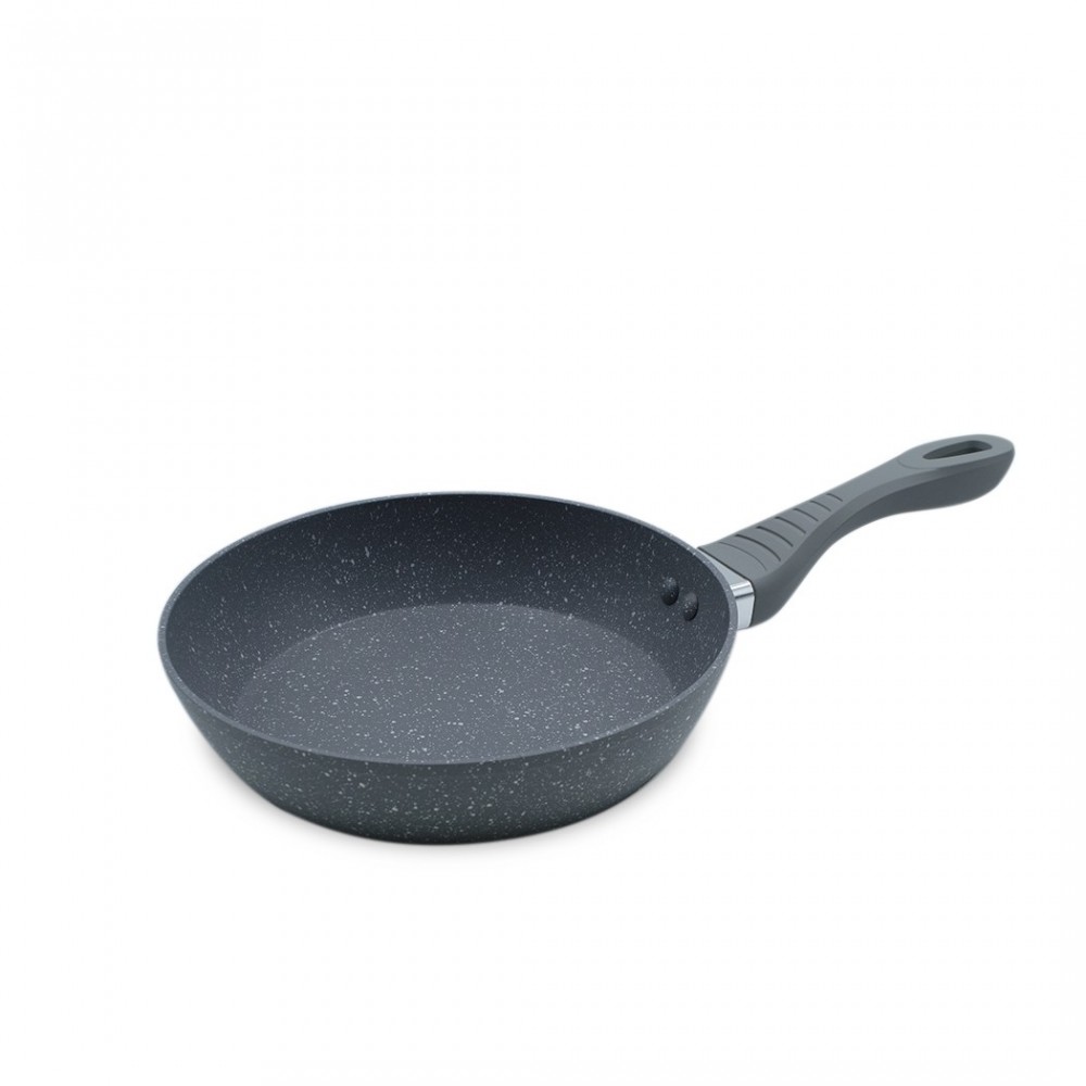 103627 Batería DGBAVARIA 11 pz sartenes de...