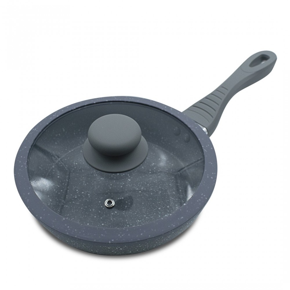 103627 Batería DGBAVARIA 11 pz sartenes de...