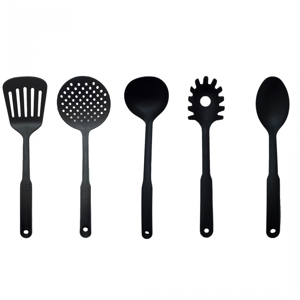 103665 Batería DGBAVARIA 14 pz sartenes y...