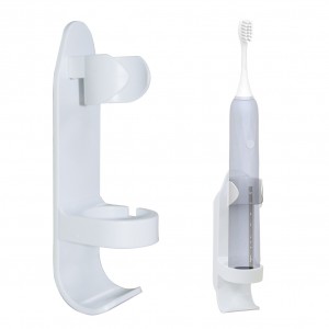 Soporte de cepillo de dientes eléctrico TMX00007 V2...