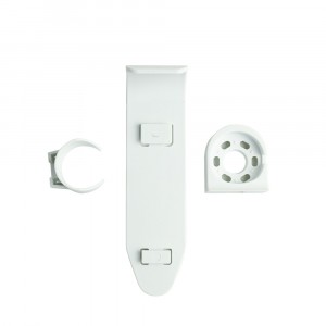 Soporte de cepillo de dientes eléctrico TMX00007 V2... 2
