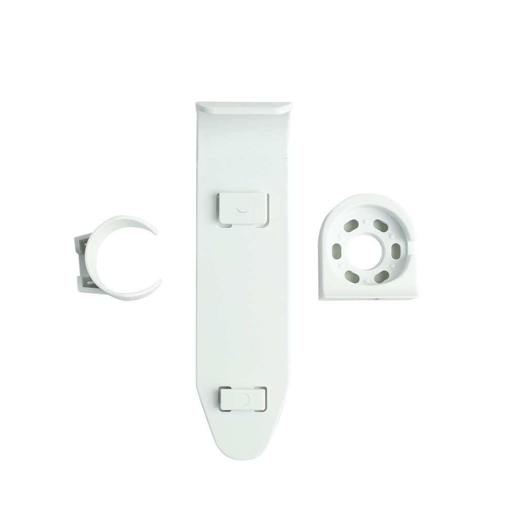 Soporte de cepillo de dientes eléctrico...