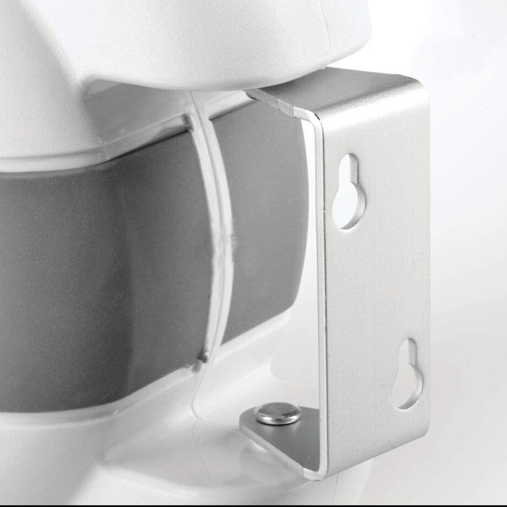 Tendedero de pared retráctil y extensible hasta...