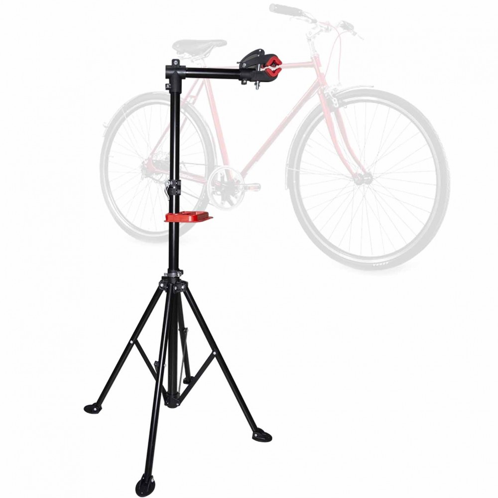 584897 Soporte de montaje y mantenimiento...