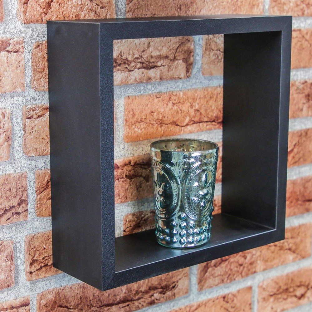 547144 Conjunto de 3 baldas cubo y rectangular...