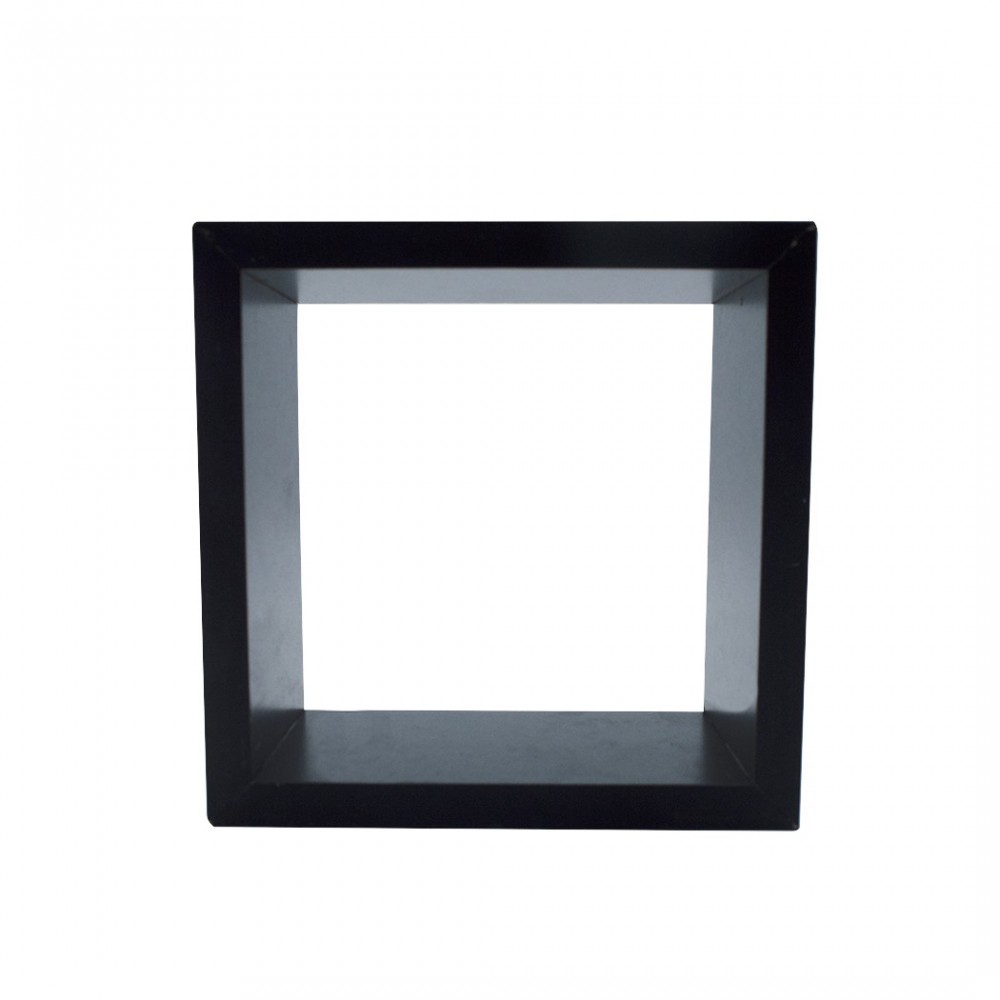 547144 Conjunto de 3 baldas cubo y rectangular...