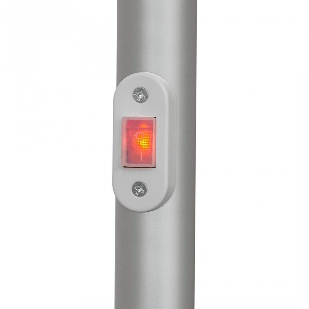 Tendedero eléctrico plegable 3 plantas 300W...