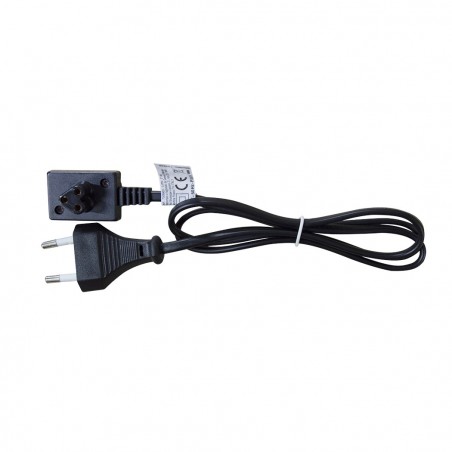 310796 Bolsa de agua caliente eléctrica Mod. perrito y bolsillo para manos 220V