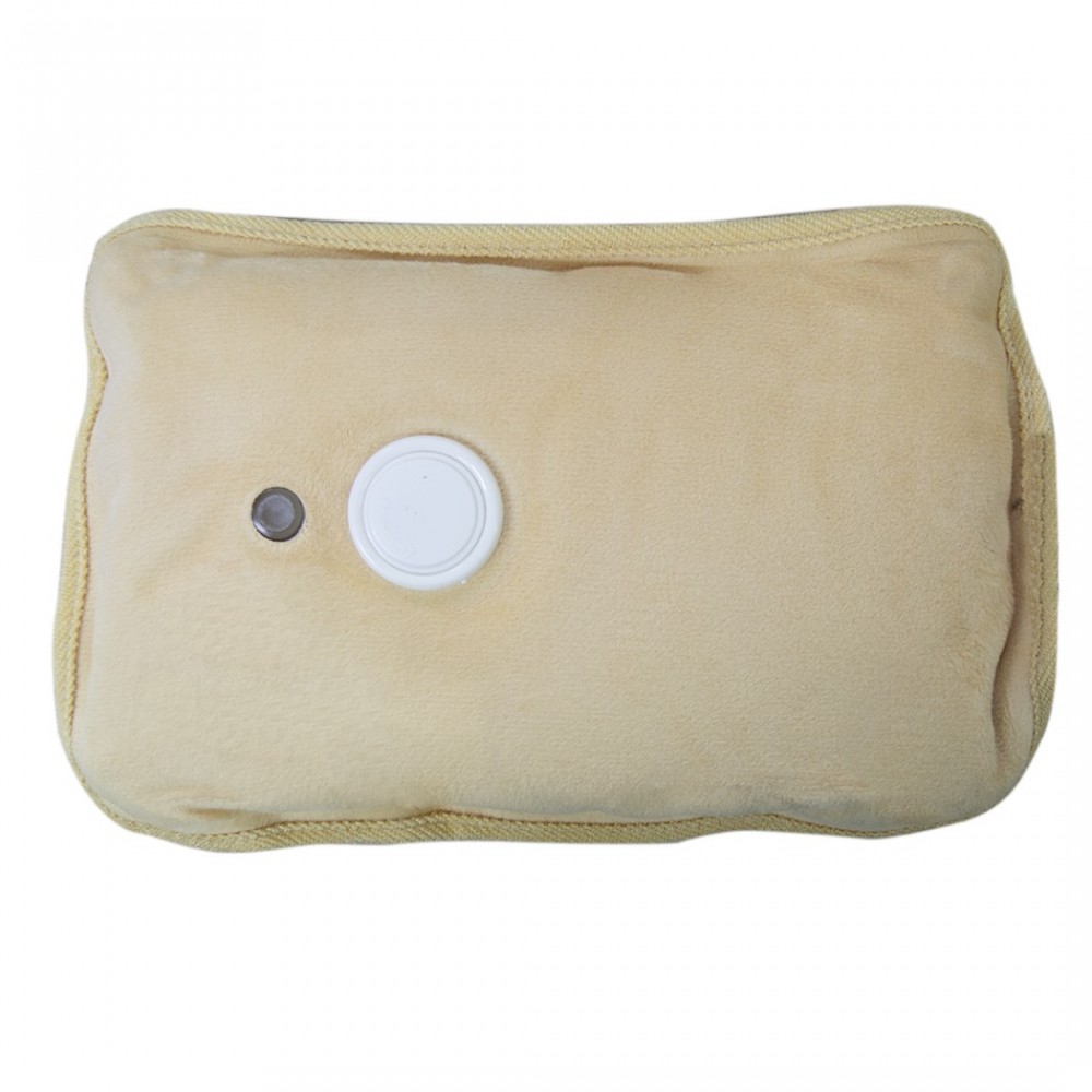 310925 Bolsa de agua caliente eléctrica Mod....