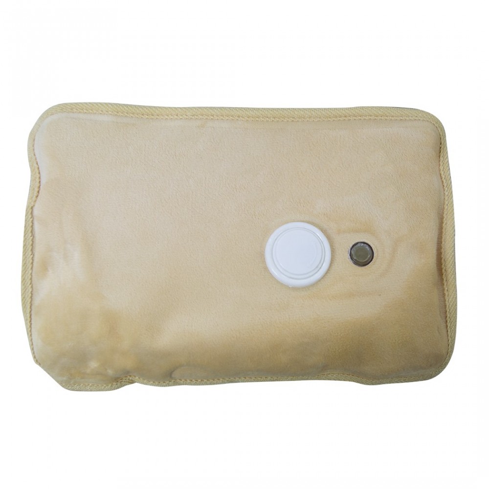 310871 Bolsa de agua caliente eléctrica Mod....