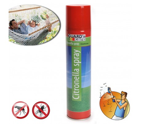 Kit escolar (incluye mochila y material) WD16175 - PRINCESA SOFÍA de DISNEY