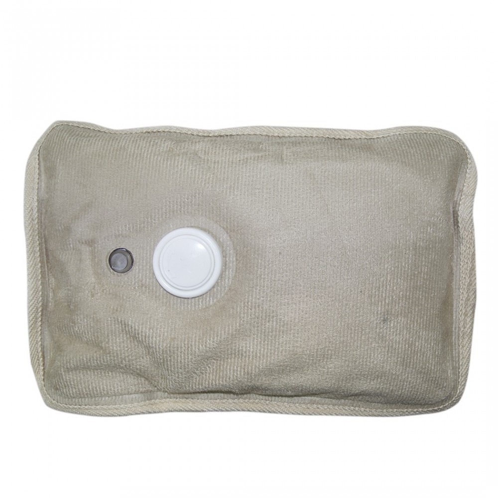 310864 Bolsa de agua caliente eléctrica Mod....