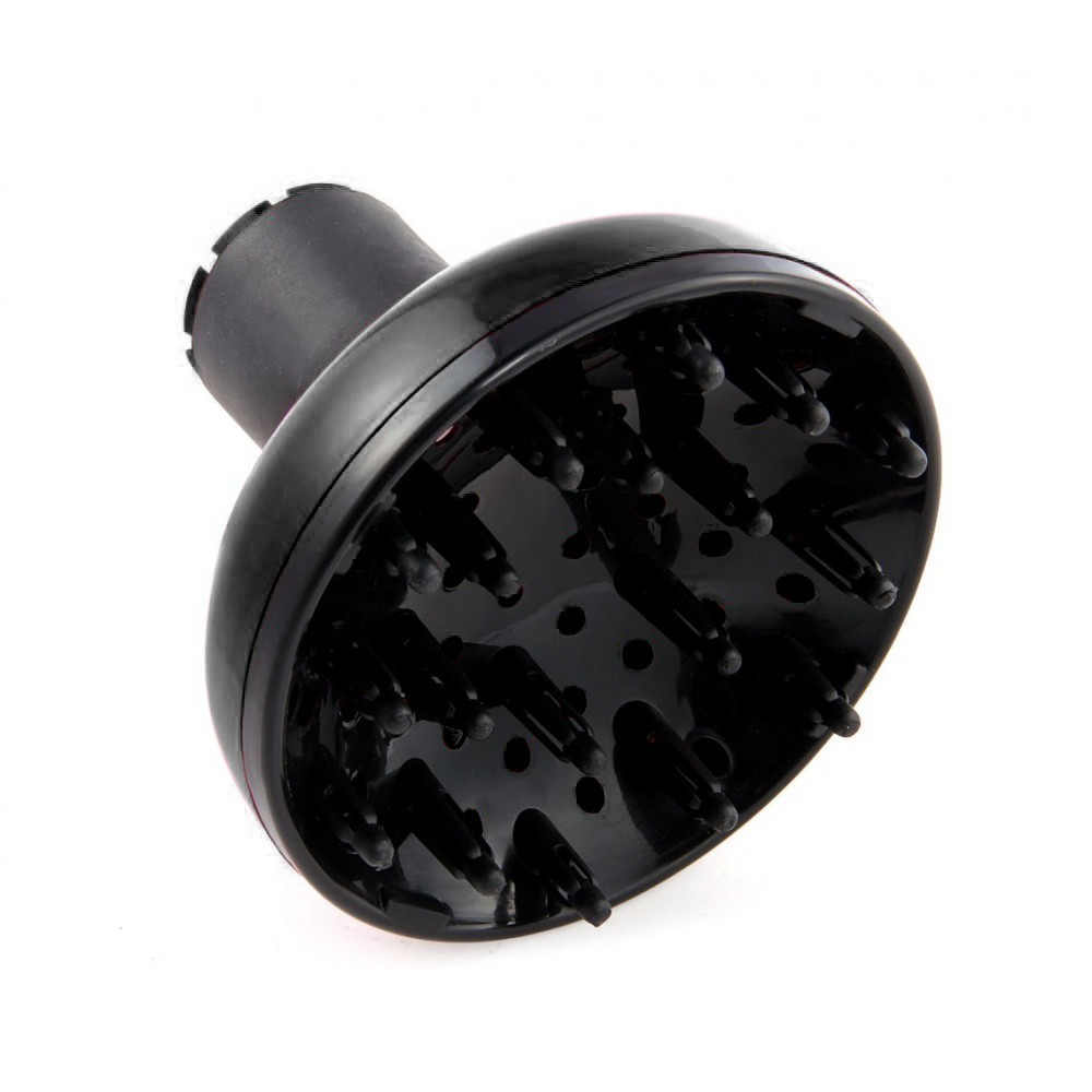 3901 Difusor universal de 15 cm para cabello...