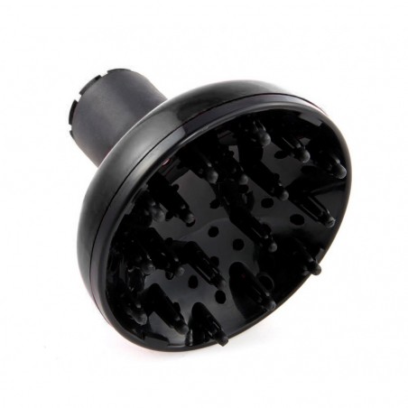 3901 Difusor universal de 15 cm para cabello rizado en varios colores …