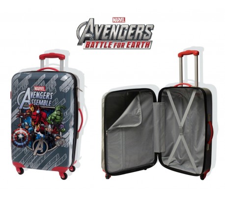 Kit escolar (incluye mochila y material) WD16170 - PRINCESAS DE FROZEN de DISNEY