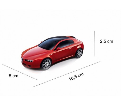 Mochila infantil escolar con motivo de MIKCEY MOUSE 30 x 16 x 40 cm - Disney 4012351