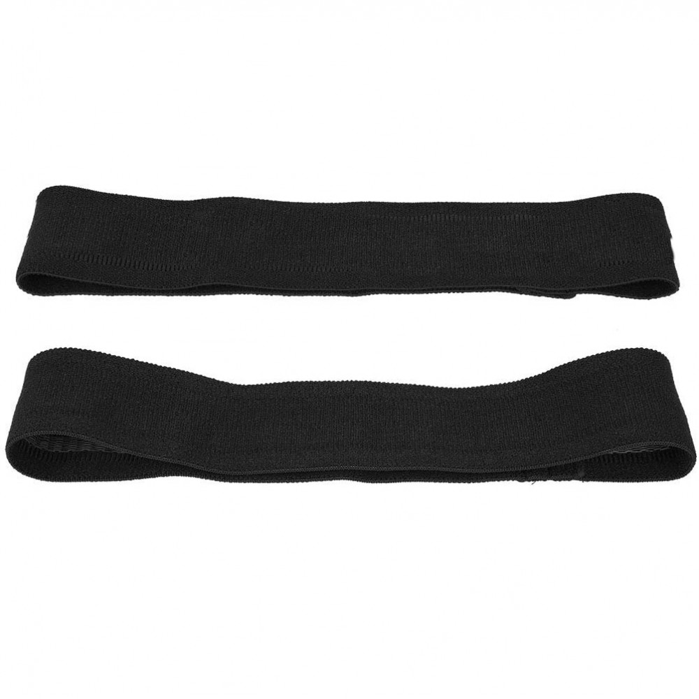 Art. 784040 Banda de resistencia Nylon...