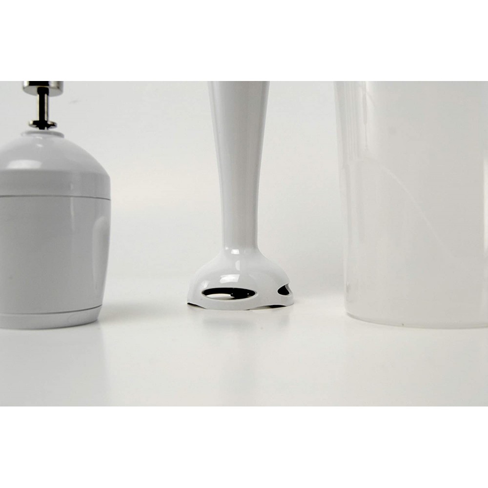 FRSET501 Batidora multifuncional MyIdea 350ml...