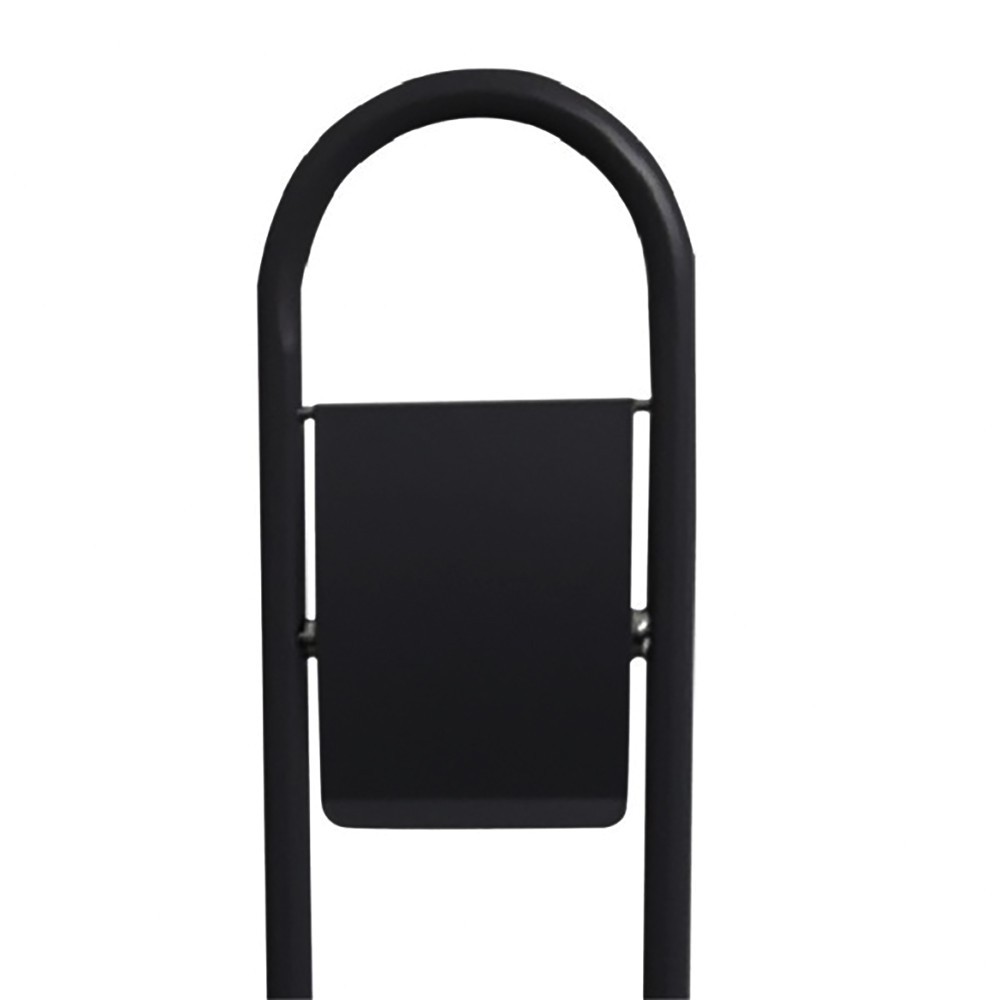 136018 Felicia Portarrollos - Escobillero 22 x...