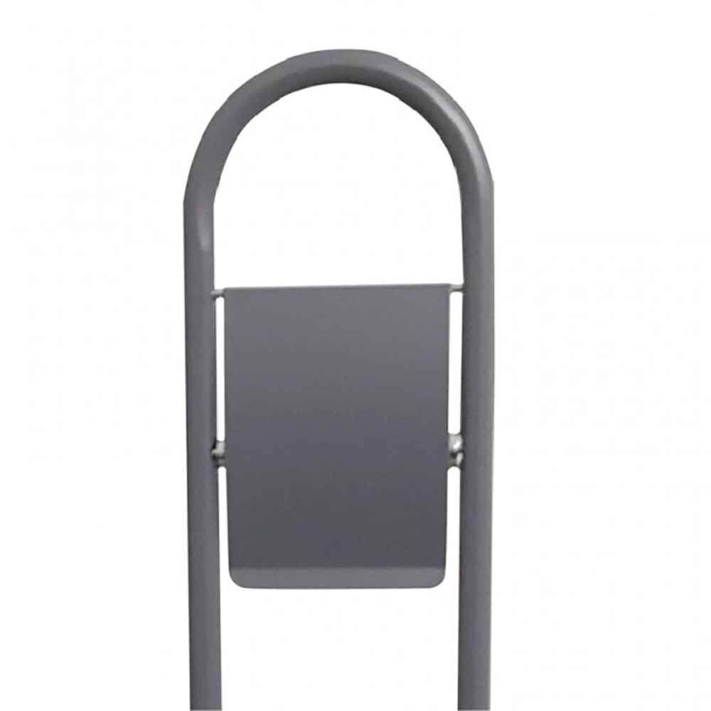 136012 Felicia Portarrollos - Escobillero 22 x...