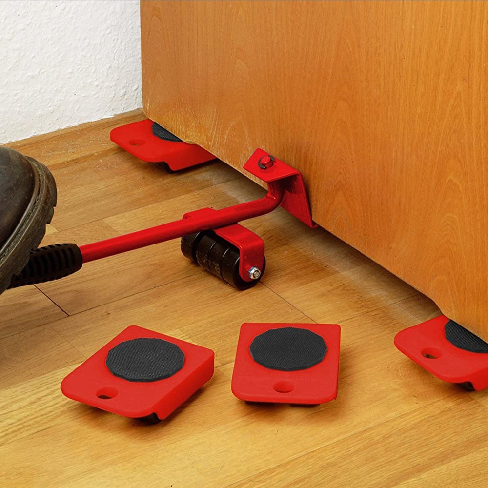 187257 Juego de rodillos y rodamientos...