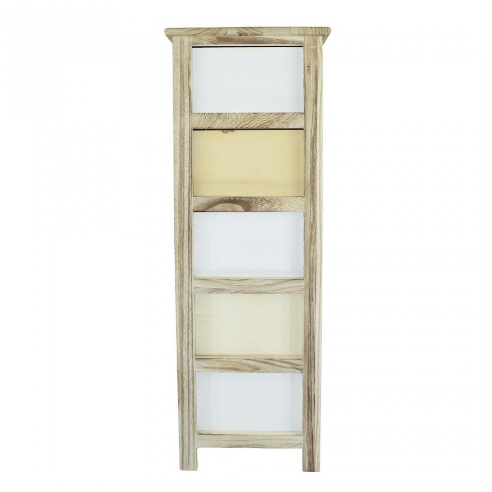 Art. 398003 Mueble de madera con motivo...