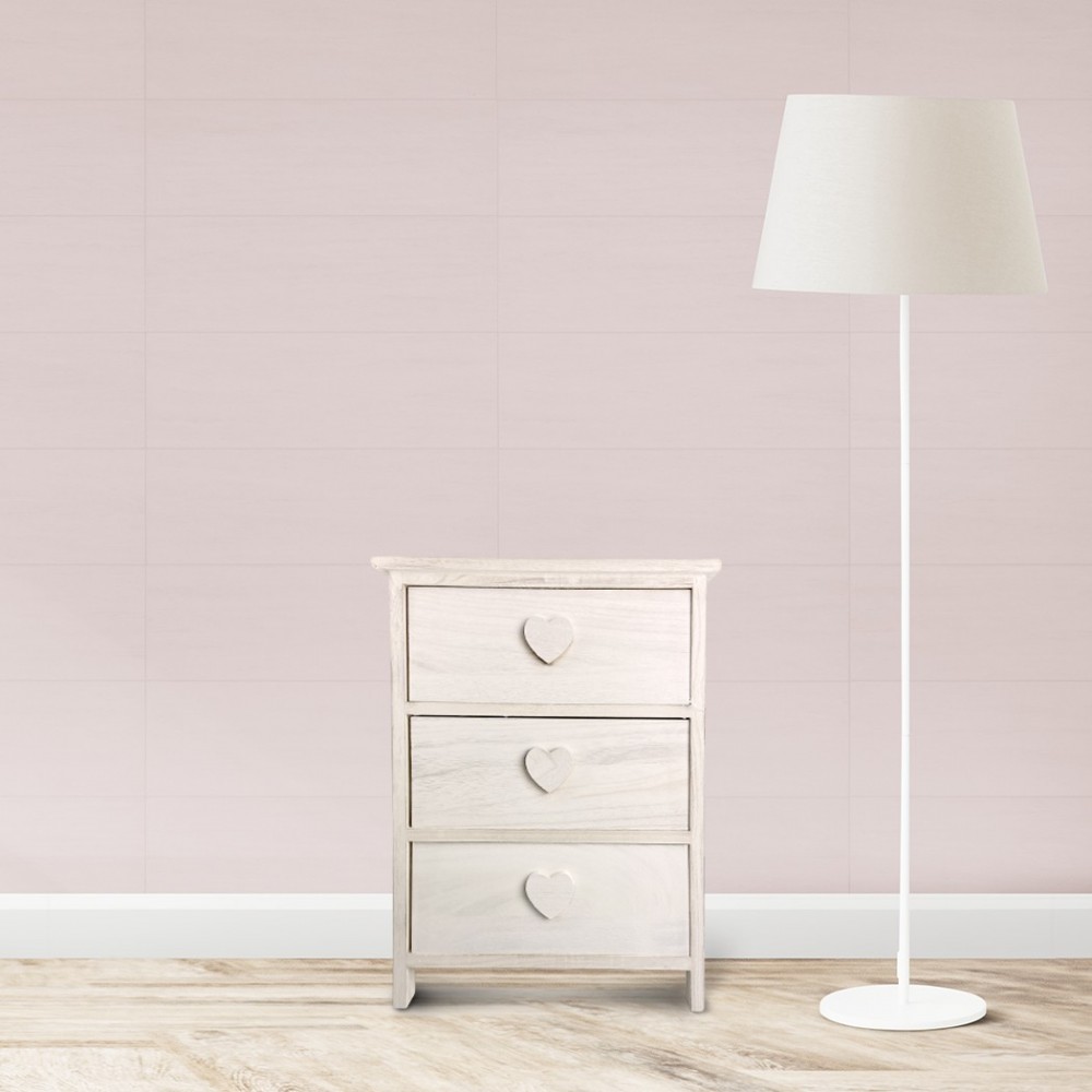398008 Mueble de madera con tirador en forma de...