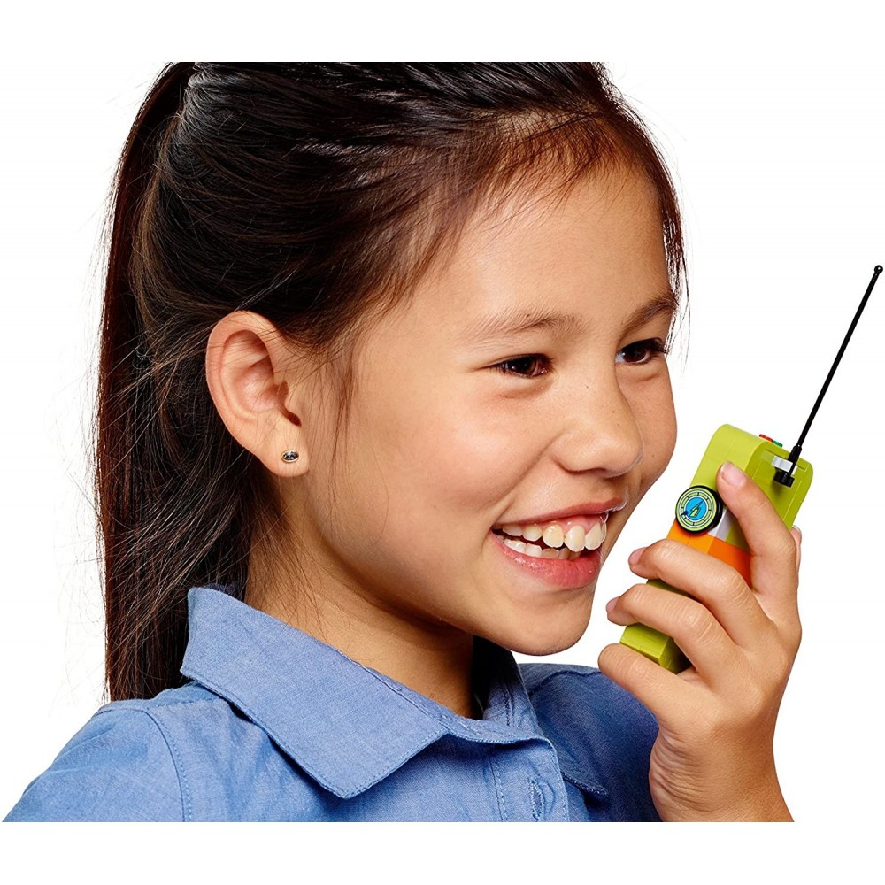 111989 Lego FRIEND the Friendship Box...