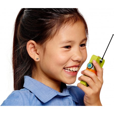 111989 Lego FRIEND the Friendship Box construcciones pequeñas para niños