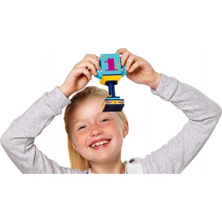 111989 Lego FRIEND the Friendship Box construcciones pequeñas para niños