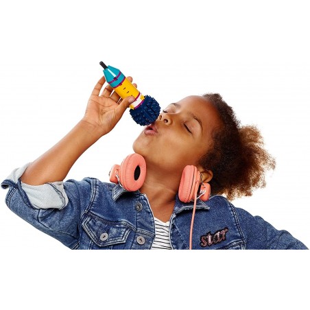 111989 Lego FRIEND the Friendship Box construcciones pequeñas para niños