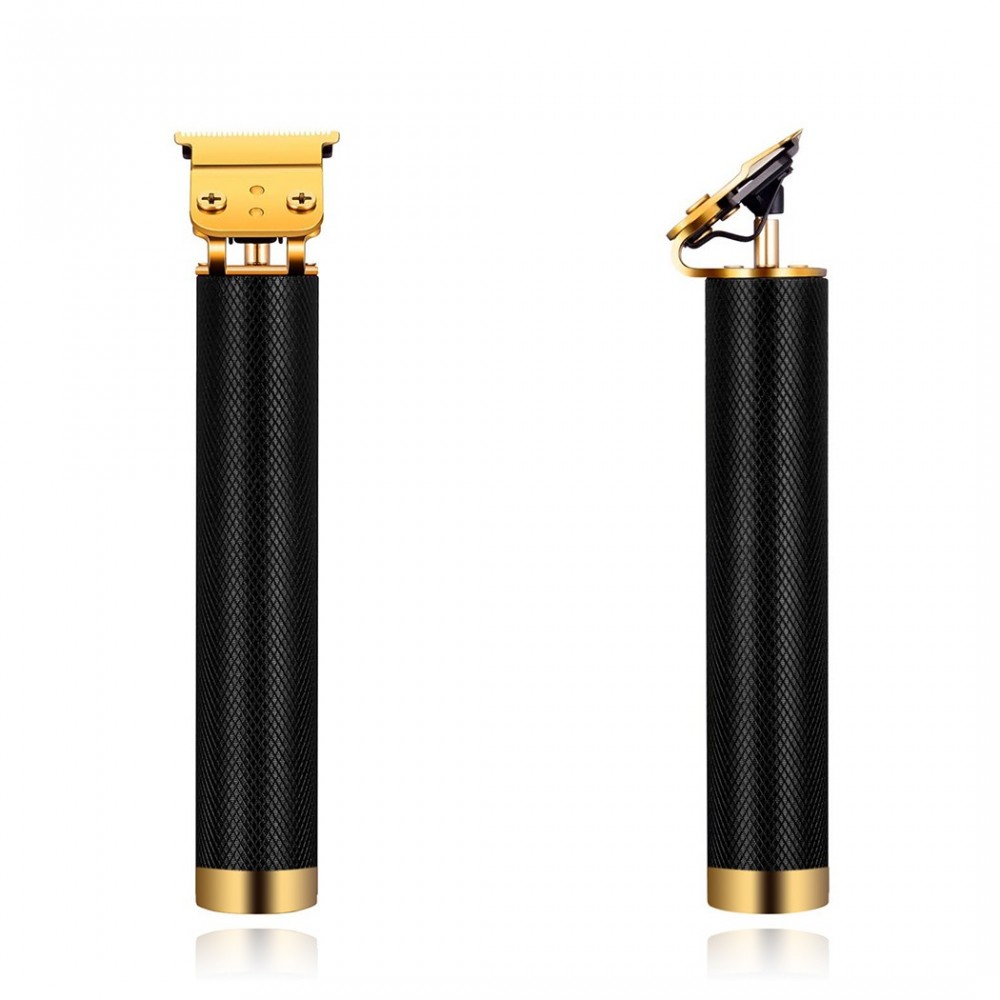 609975 Máquina cortabarbas inalámbrico con...