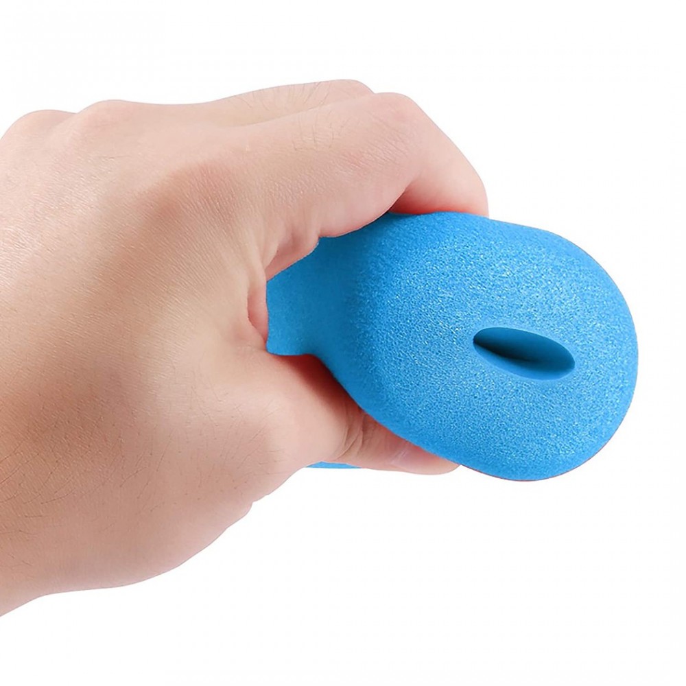 WTD1002 Barra abdominal multifunción SIT UP con...