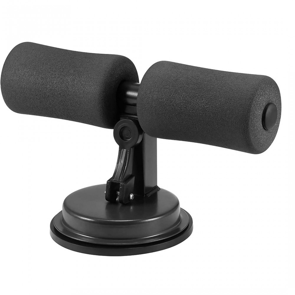 WTD1002 Barra abdominal multifunción SIT UP con...