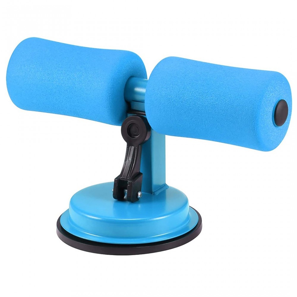 WTD1002 Barra abdominal multifunción SIT UP con...