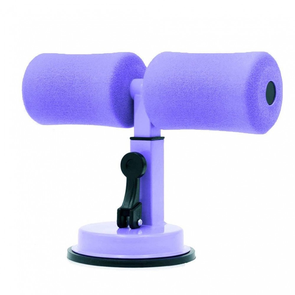 WTD1002 Barra abdominal multifunción SIT UP con...