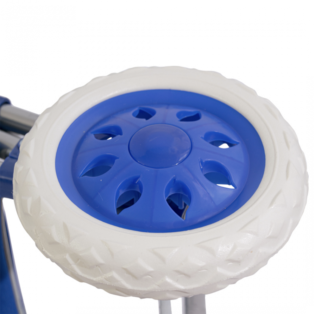 Art. 741057 Carro para la compra con bolsa de...