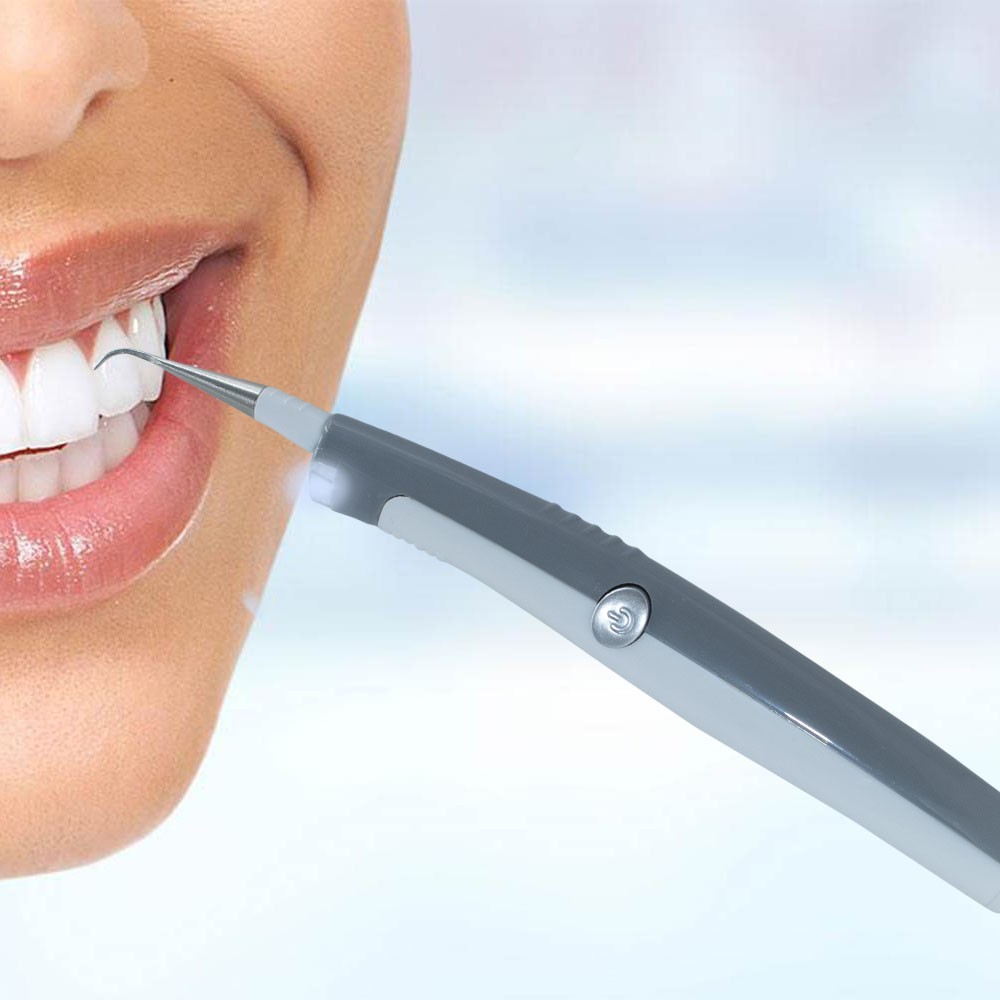 Art. 186106 Sistema PLC Sonic para limpieza e...