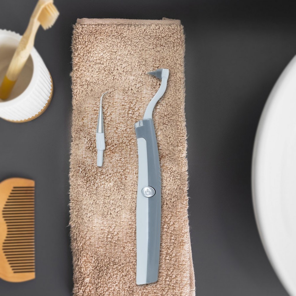 Art. 186106 Sistema PLC Sonic para limpieza e...