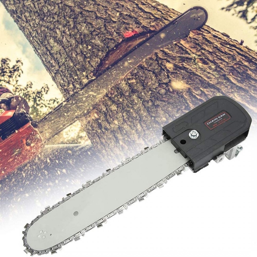 185888 Kit convertidor amoladora angular a...